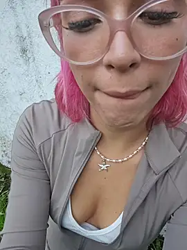 Kitty San xXx online show from May 28, 2026, 10:51 pm