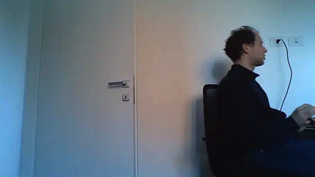 Snapshot of andre_italy chatting on February 16, 2026, 2:57 pm andre italy online show from February 16, 2026, 2:57 pm