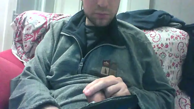 andre italy online show from March 11, 2026, 10:16 pm