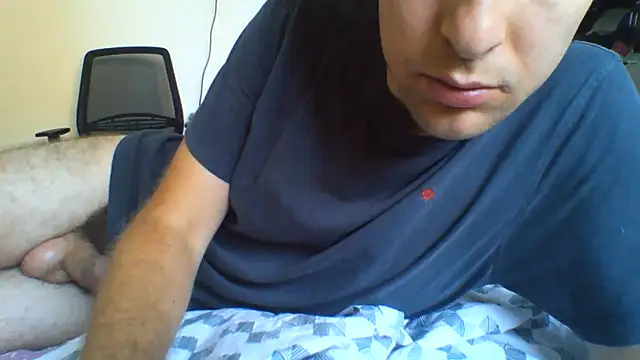 Snapshot of andre_italy chatting on June 24, 2026, 7:51 am andre italy online show from June 24, 2026, 7:51 am