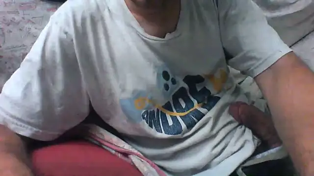 Snapshot of andre_italy chatting on June 26, 2026, 9:30 pm andre italy online show from June 26, 2026, 9:30 pm