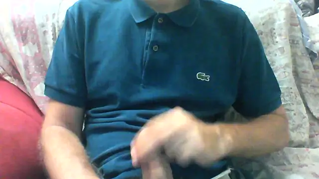 Snapshot of andre_italy chatting on July 22, 2026, 9:06 pm andre italy online show from July 22, 2026, 9:06 pm