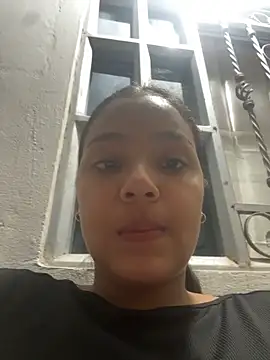 Baby morena12 online show from March 29, 2026, 1:16 am