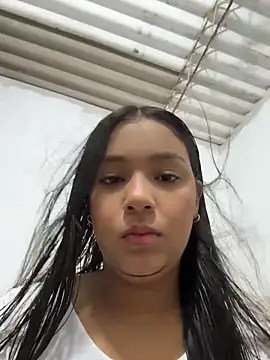 Baby morena12 online show from April 13, 2026, 8:36 pm