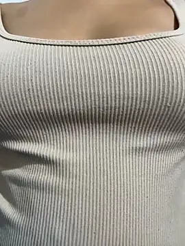 Baby morena12 online show from April 15, 2026, 11:49 pm