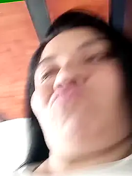 Cati cat3 online show from March 19, 2026, 5:17 pm