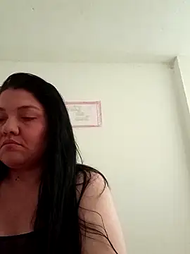 Cati cat3 online show from May 17, 2026, 3:52 pm