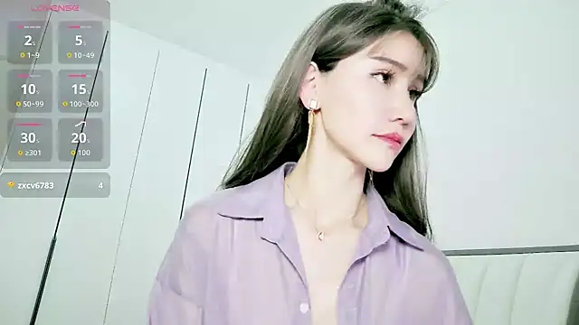 JINTIAO-DD online show from March 10, 2026, 4:01 pm