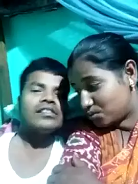 Your deshibhabi25years online show from March 1, 2026, 3:25 pm