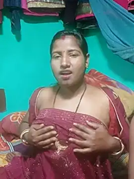 Your deshibhabi25years online show from March 19, 2026, 4:11 pm