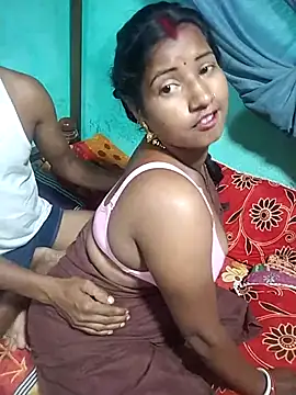 Your deshibhabi25years online show from April 12, 2026, 10:26 pm