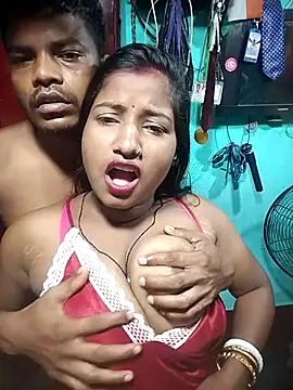 Your deshibhabi25years online show from June 1, 2026, 10:00 pm