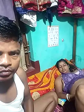 Your deshibhabi25years online show from June 22, 2026, 9:56 pm