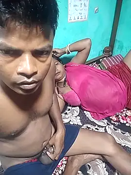 Your deshibhabi25years online show from June 29, 2026, 9:59 pm