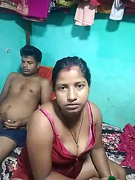 Your deshibhabi25years online show from July 5, 2026, 9:44 pm