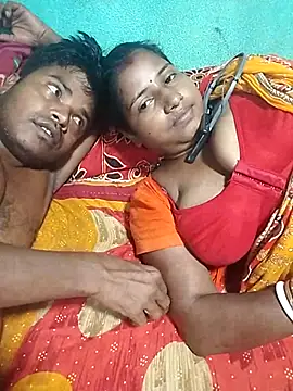 Your deshibhabi25years online show from July 6, 2026, 3:25 pm