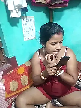 Your deshibhabi25years online show from July 12, 2026, 10:01 pm