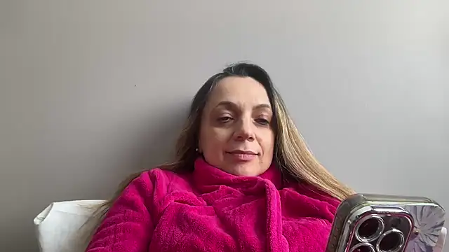 ShyFlameLive online show from March 2, 2026, 2:46 pm