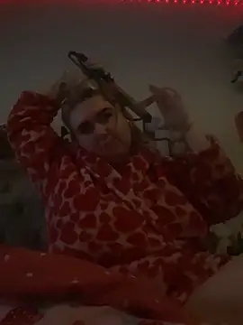 TwoWayT xx online show from February 4, 2026, 11:38 am