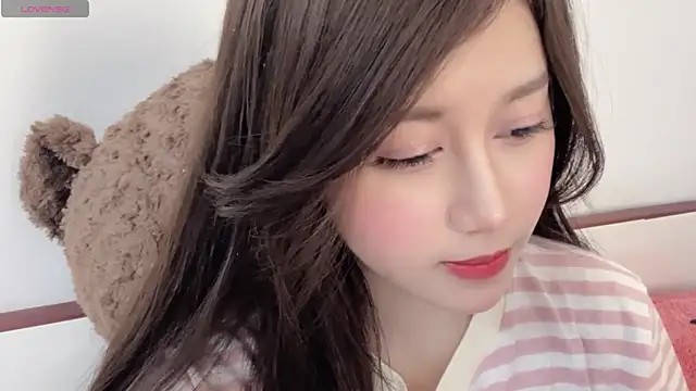 Snapshot of BaekKun chatting on March 1, 2026, 6:59 am BaekKun online show from March 1, 2026, 6:59 am