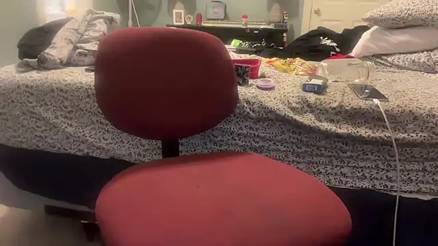 TrndSettr online show from March 19, 2026, 12:47 am