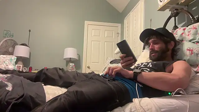 TrndSettr online show from March 28, 2026, 12:21 am