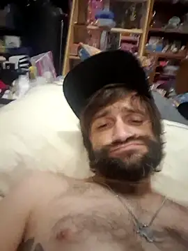 TrndSettr online show from May 26, 2026, 1:01 am