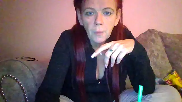 Snapshot of Forbidden-Irish-x chatting on February 16, 2026, 7:54 pm Forbidden-Irish-x online show from February 16, 2026, 7:54 pm