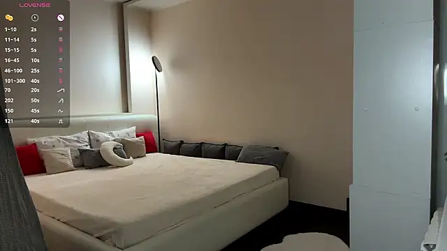 randiburt online show from February 11, 2026, 4:56 pm