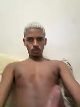 pretin19cm1 online show from April 16, 2026, 9:39 pm