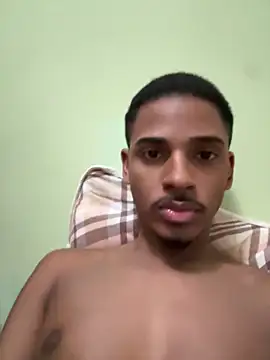 pretin19cm1 online show from April 29, 2026, 3:43 am