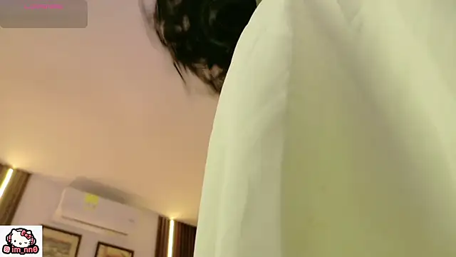 ninna sweet online show from June 30, 2026, 3:13 pm