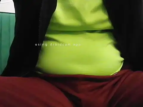 mete76 online show from March 13, 2026, 9:43 pm