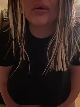 Milish7777 online show from February 20, 2026, 9:04 pm