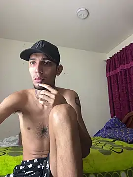 Snapshot of Stiward_newman chatting on March 2, 2026, 3:20 am Stiward newman online show from March 2, 2026, 3:20 am