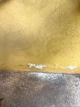 Jmlbsuchi online show from February 17, 2026, 7:20 pm