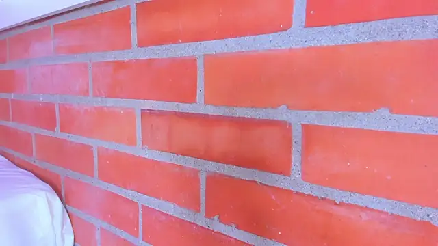 Baby doll XOXO online show from February 20, 2026, 6:52 pm