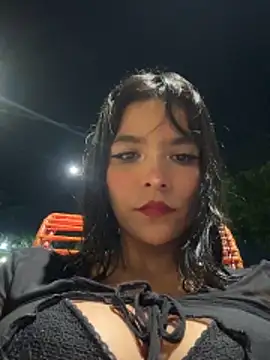 Kitty Wild 19 online show from June 15, 2026, 12:13 am