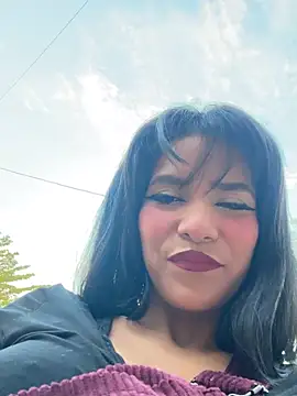 Kitty Wild 19 online show from July 24, 2026, 11:03 pm