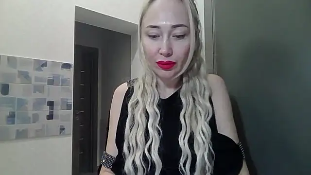 NanaGold2992 online show from March 2, 2026, 5:08 am