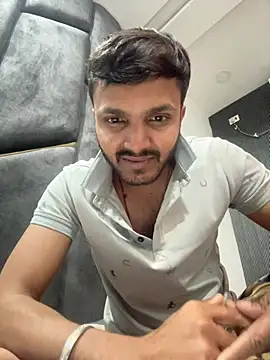 Rocky mental online show from February 20, 2026, 6:41 pm