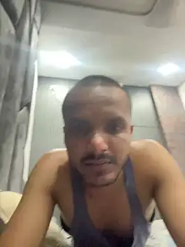 Rocky mental online show from July 1, 2026, 5:02 pm