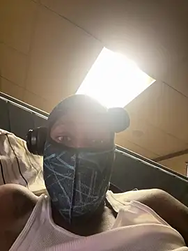 ProveYourLoyalty2 online show from February 28, 2026, 7:42 am