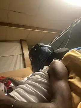 ProveYourLoyalty2 online show from March 10, 2026, 6:51 am