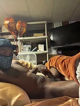 ProveYourLoyalty2 online show from March 28, 2026, 7:19 am