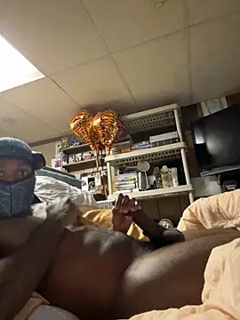 ProveYourLoyalty2 online show from April 11, 2026, 8:51 am