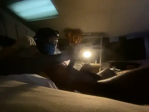 ProveYourLoyalty2 online show from April 15, 2026, 8:54 am