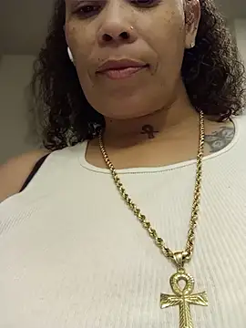 harleycakess online show from April 11, 2026, 10:47 pm