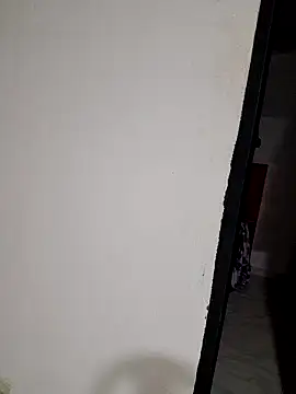 Cris18sexy online show from March 14, 2026, 3:28 pm