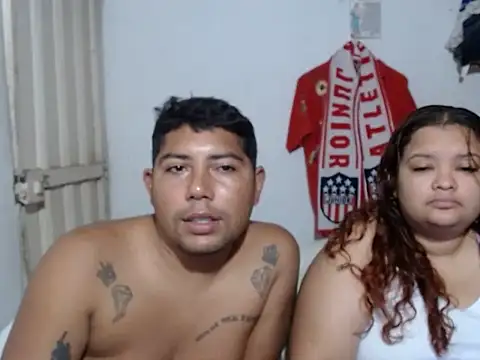 Snapshot of Diosa_Rosa chatting on February 7, 2026, 5:44 am Diosa Rosa online show from February 7, 2026, 5:44 am